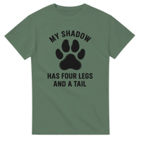 Load image into Gallery viewer, 684e8004-343d-48d1-9ee2-46eac9bd41a1
