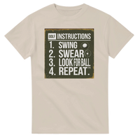 Load image into Gallery viewer, 68878870-e4d5-41c6-bb17-2c8a43186a71
