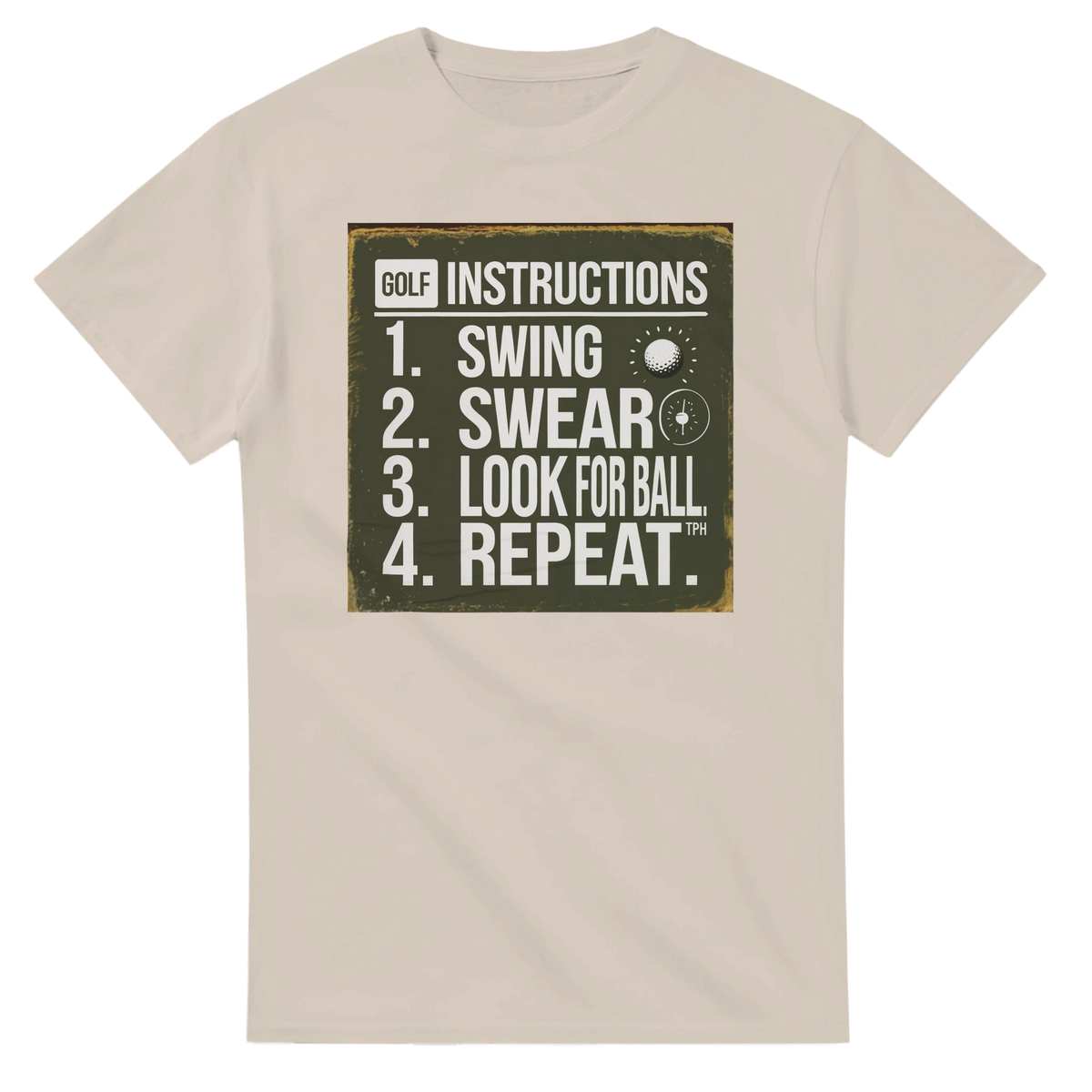 68878870-e4d5-41c6-bb17-2c8a43186a71