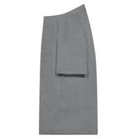 Load image into Gallery viewer, 689fec6c-e470-4e9f-b4d7-1bdb77e1ca7f
