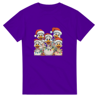 Load image into Gallery viewer, 68f32e11-39b0-4324-93aa-44283305ccd0
