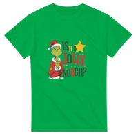 Load image into Gallery viewer, 691533fb-ba80-435f-bf08-1d9511e058ad
