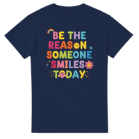 Load image into Gallery viewer, 691f10b8-7b3e-4f96-a02e-2313cc4a68bc
