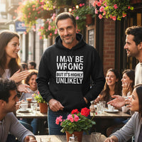 Load image into Gallery viewer, 694747b8-6f89-4e32-8835-fea2a1659321
