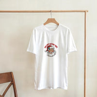 Load image into Gallery viewer, 6960068b-290a-4c66-8a50-73023d0b985e
