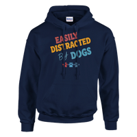 Load image into Gallery viewer, 696509c7-84f7-4a94-a20b-95421abaeb7b
