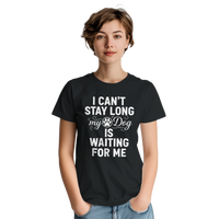 Load image into Gallery viewer, 6a1ad2c3-ef60-40c1-bad4-62dc39f85ced
