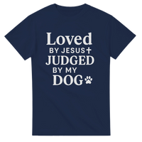 Load image into Gallery viewer, 6a91a56b-1f62-4755-b42c-b96027098c93
