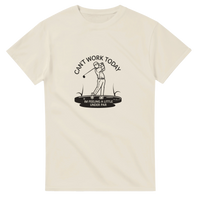 Load image into Gallery viewer, 6b2dc2ee-980a-4241-a9e9-ecf00e1afb46
