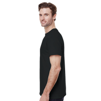 Load image into Gallery viewer, 6b2f2cc0-904d-4717-acb6-edef89f38acb
