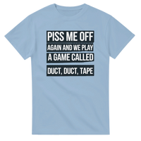 Load image into Gallery viewer, 6b5cf677-a41a-4ff1-b70d-d0f10d5a711c
