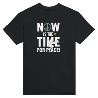 Load image into Gallery viewer, 6b677378-2347-42d1-9764-0256ddb9c188
