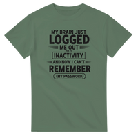 Load image into Gallery viewer, 6ba42621-7d04-4a90-a8a4-42600e090c34
