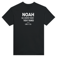 Load image into Gallery viewer, 6bcf4cc4-0738-4c79-8095-8c448b5ad7be
