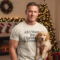 Load image into Gallery viewer, 6be231f3-04c8-4d58-bd56-f5f40bbb2a20
