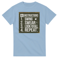 Load image into Gallery viewer, 6be28a89-c746-4a3e-b2ea-8caede7a6809
