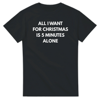 Load image into Gallery viewer, 6cb27721-e133-4e17-8735-a772db689084
