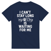 Load image into Gallery viewer, 6cddcacb-87b2-4c60-a847-e336479fc687
