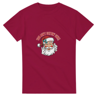 Load image into Gallery viewer, 6d5b6529-e553-499f-8d89-71365d5b3d6c
