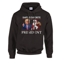 Load image into Gallery viewer, 6d65b07a-452c-4fe7-9359-d8bc6fecd1d4
