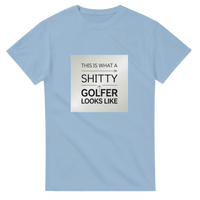 Load image into Gallery viewer, 6d930310-1642-4902-aea8-ea27e8d8b1ce
