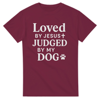 Load image into Gallery viewer, 6e0ac775-4484-4108-b609-e9a5a9ccdc0d
