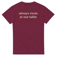 Load image into Gallery viewer, 6e339953-241e-41a1-bb91-b248446caf4e
