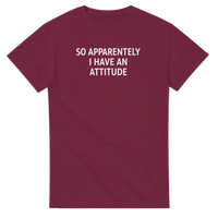 Load image into Gallery viewer, 6e6ea9ab-1eb5-4941-b3ed-6670324d7c4a
