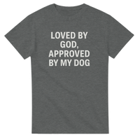 Load image into Gallery viewer, 6e9b5fa8-729d-486e-8a38-3e62207e54db
