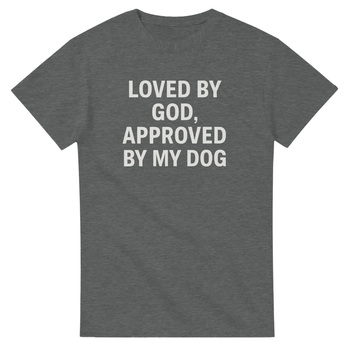 6e9b5fa8-729d-486e-8a38-3e62207e54db