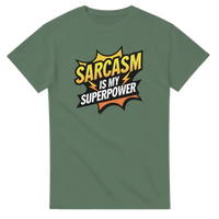 Load image into Gallery viewer, 6eb479a0-c345-4c7a-ad9d-96474371e381
