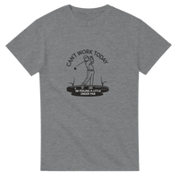 Load image into Gallery viewer, 6f82af4b-13a7-41c6-9cfe-1e1e0d1b62ff
