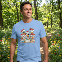 Load image into Gallery viewer, 701123ef-2629-4df8-bd94-b3925ebdc54c
