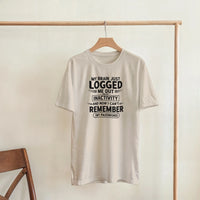 Load image into Gallery viewer, 712c1eb9-95a3-4a48-b94c-8610a92b54e8
