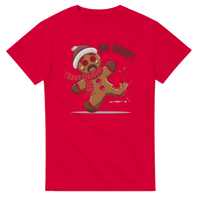 Load image into Gallery viewer, 718c4313-8dce-4b79-b178-59ca20d53036
