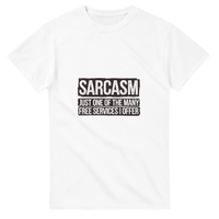 Load image into Gallery viewer, 71cbfe24-7388-4ade-a956-72141a0d53b2
