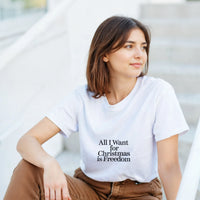 Load image into Gallery viewer, 720a9a55-bec3-4334-a70b-11584dec51ff
