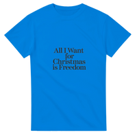 Load image into Gallery viewer, 7282a0ff-ccde-44bc-8d79-733b95589952
