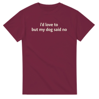 Load image into Gallery viewer, 72952d71-9d1a-4dcd-b760-5f35f371f68f
