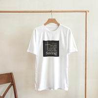 Load image into Gallery viewer, 72a98ee5-cb39-4579-8fdd-cd98cd1f5251
