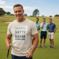 Load image into Gallery viewer, 72d1bda6-d3c3-4685-842d-2d4e6bc4609a
