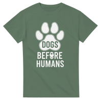 Load image into Gallery viewer, 734a8bbd-70e9-4192-8e53-7d2dba1205e1
