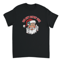 Load image into Gallery viewer, 735e816b-1757-450c-b9db-d837e991d80b
