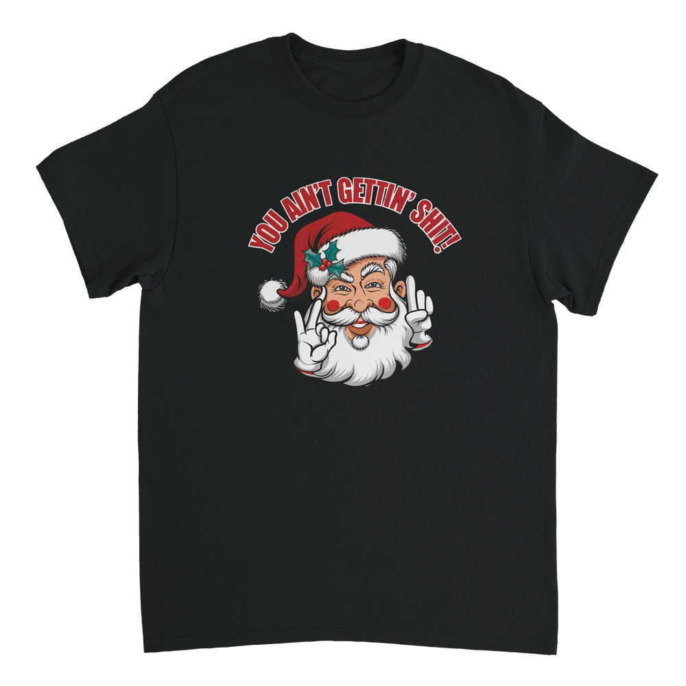 735e816b-1757-450c-b9db-d837e991d80b