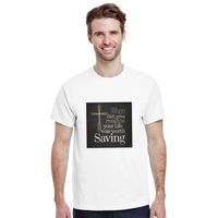 Load image into Gallery viewer, 73a83c89-2217-4293-8fc0-97ebcf5b0c56
