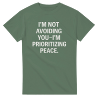 Load image into Gallery viewer, 73d6fc93-0aa8-4d43-97ef-759262adb9b4
