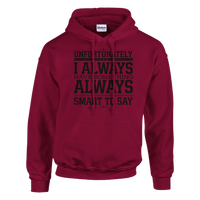 Load image into Gallery viewer, 7415fb43-1b2d-4e24-9528-57847b5fa812
