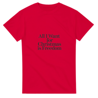 Load image into Gallery viewer, 7419a0fe-d5bf-46e7-a623-c58c3d734be2
