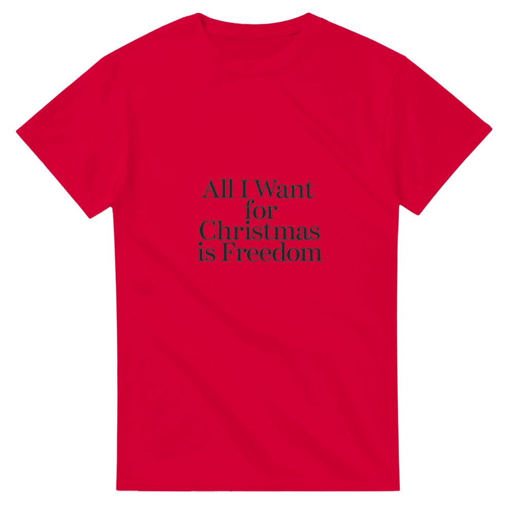 7419a0fe-d5bf-46e7-a623-c58c3d734be2