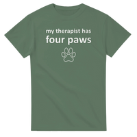 Load image into Gallery viewer, 743eac87-1caf-4e69-992b-6ba63c456375
